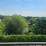 Traismauer 3
