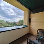 Appartamento Traismauer 3 Wagram ob der Traisen