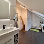Appartamento Traismauer 3 *