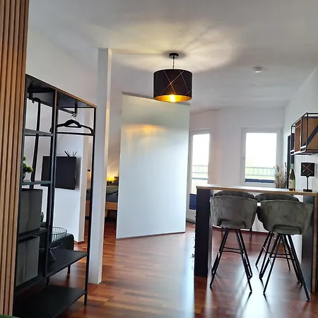 Traismauer 3 * Wagram ob der Traisen