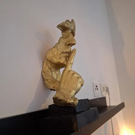 Apartment Traismauer 3 Wagram ob der Traisen