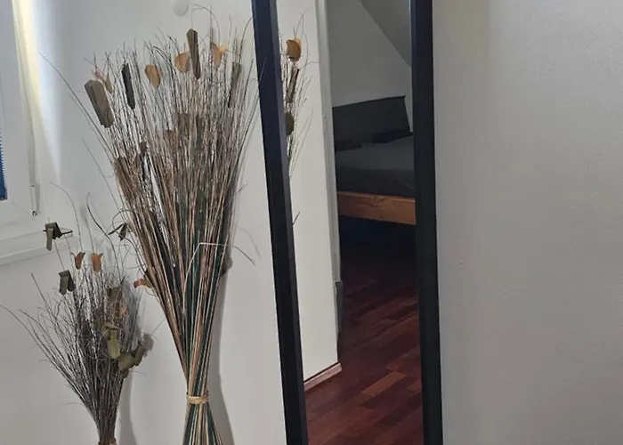 Traismauer 3 * Wagram ob der Traisen