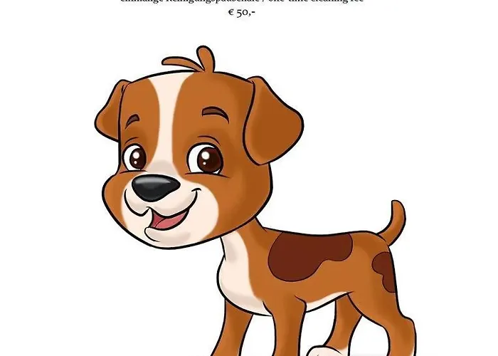 Apartment Traismauer 3 Wagram ob der Traisen