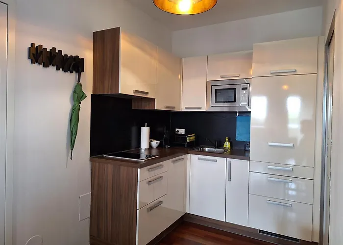 Traismauer 3 * Wagram ob der Traisen