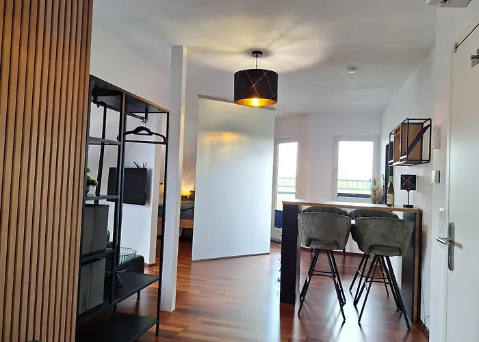 Traismauer 3 * Wagram ob der Traisen