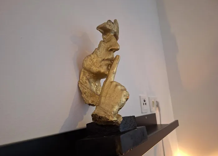 Apartment Traismauer 3 Wagram ob der Traisen